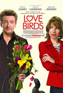 دانلود فیلم Love Birds 201112890-1942625563