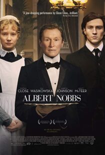 دانلود فیلم Albert Nobbs 201117283-2018865545