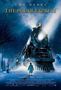 دانلود انیمیشن The Polar Express 20044870-172250600