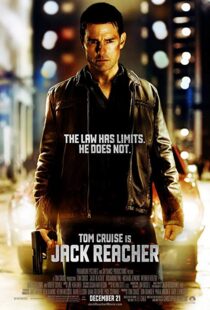 دانلود فیلم Jack Reacher 20122695-1100283783