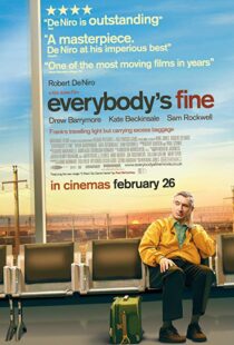 دانلود فیلم Everybody’s Fine 20099320-236423192