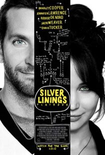 دانلود فیلم Silver Linings Playbook 201213707-1421570292