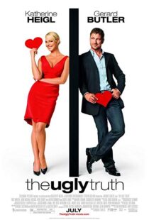 دانلود فیلم The Ugly Truth 200914827-1227910223