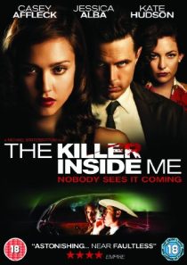 دانلود فیلم The Killer Inside Me 20106220-2032819625