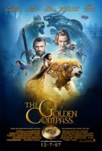 دانلود فیلم The Golden Compass 200717419-479067133