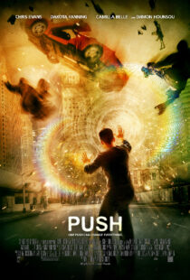 دانلود فیلم Push 20093561-171960440