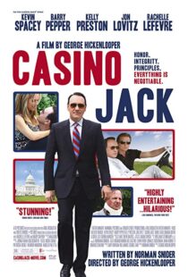 دانلود فیلم Casino Jack 201013916-1746559781