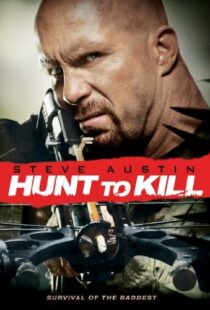 دانلود فیلم Hunt to Kill 201021609-1330249754