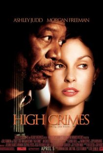 دانلود فیلم High Crimes 200221315-166706574