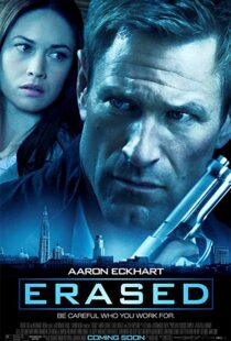 دانلود فیلم Erased 201212002-466988437