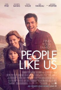 دانلود فیلم People Like Us 201212026-1039844140