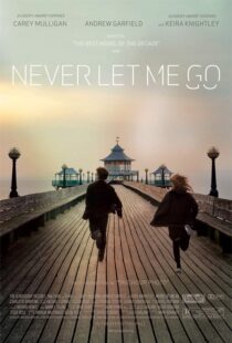 دانلود فیلم Never Let Me Go 201012081-1036845938