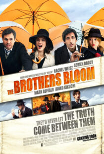 دانلود فیلم The Brothers Bloom 200811756-1496433404