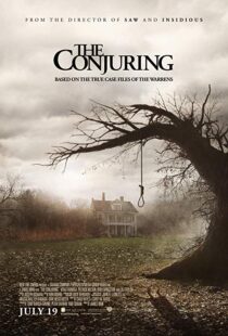 دانلود فیلم The Conjuring 201313017-14296193