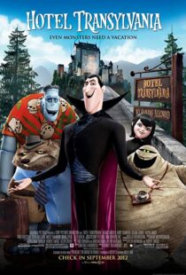 دانلود انیمیشن Hotel Transylvania 20122998-725279452