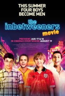 دانلود فیلم The Inbetweeners 201113904-446365705