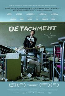 دانلود فیلم Detachment 201112028-593603095