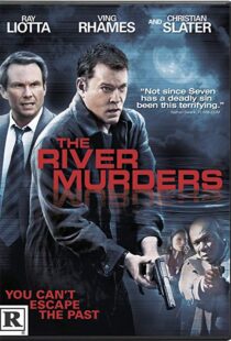 دانلود فیلم The River Murders 201112236-349613726