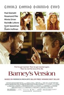 دانلود فیلم Barney’s Version 20104505-225938890