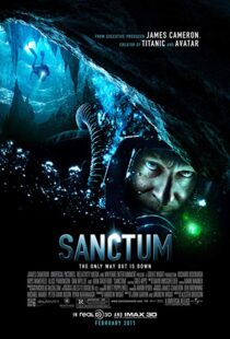 دانلود فیلم Sanctum 201121510-1294073872