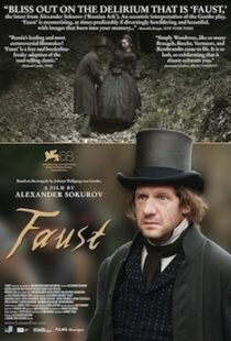 دانلود فیلم Faust 201119454-1762587642