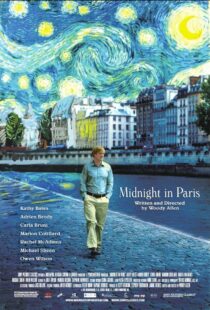 دانلود فیلم Midnight in Paris 201113766-1944937972