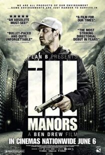 دانلود فیلم Ill Manors 201220997-2130408261