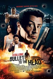 دانلود فیلم Bullet to the Head 20127690-1227617644