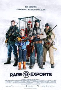 دانلود فیلم Rare Exports 201022516-417819809