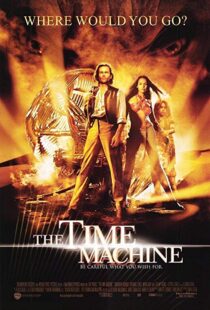 دانلود فیلم The Time Machine 20029366-73361462