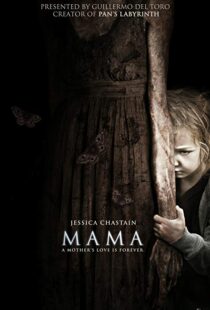 دانلود فیلم Mama 20136354-1522484703