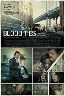 دانلود فیلم Blood Ties 201320314-49519250