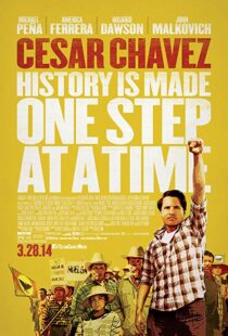 دانلود فیلم Cesar Chavez 201416141-419304197