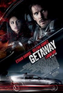 دانلود فیلم Getaway 201322364-1027524297