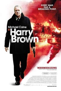 دانلود فیلم Harry Brown 200913419-507125667