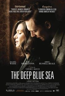 دانلود فیلم The Deep Blue Sea 201111771-1849144311