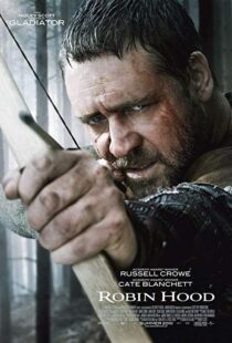 دانلود فیلم Robin Hood 201017126-1904632624