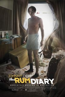 دانلود فیلم The Rum Diary 201121777-277494803