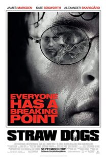 دانلود فیلم Straw Dogs 201119617-1009644070