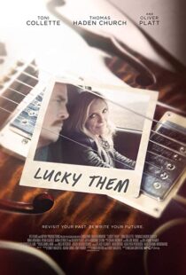 دانلود فیلم Lucky Them 201311646-1724545141