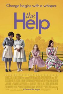 دانلود فیلم The Help 20115136-1518667193