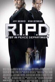 دانلود فیلم R.I.P.D. 20132761-1760358552