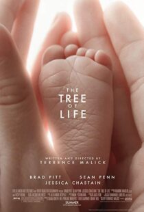 دانلود فیلم The Tree of Life 20114463-1733488730