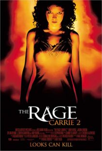 دانلود فیلم The Rage: Carrie 2 199918471-77306460