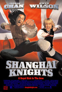 دانلود فیلم Shanghai Knights 200322135-1894928096