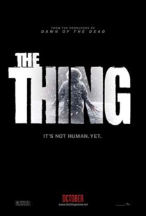 دانلود فیلم The Thing 201119118-1470423364