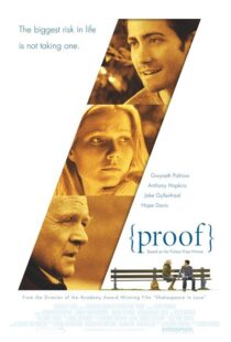 دانلود فیلم Proof 200518593-1488095260