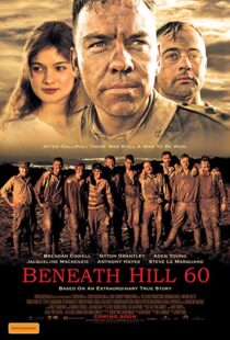 دانلود فیلم Beneath Hill 60 201016691-198728771