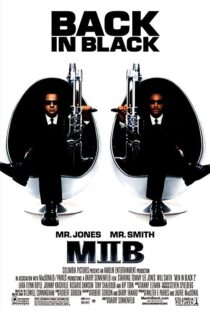 دانلود فیلم Men in Black II 200220570-715263880