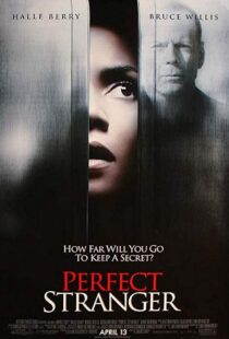 دانلود فیلم Perfect Stranger 200718839-1352469992